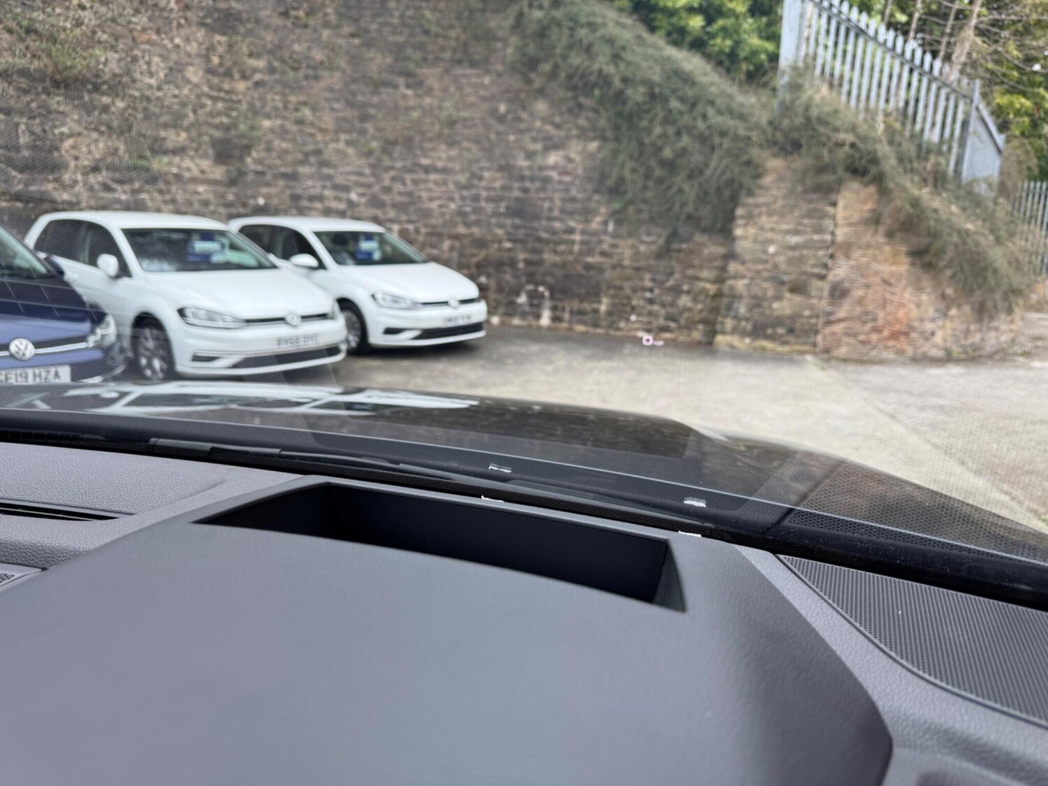 Used Audi Q7 for sale - 77993865: Photo 36