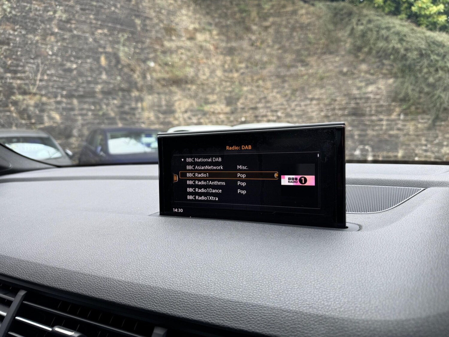 Used Audi Q7 for sale - 77993865: Photo 37