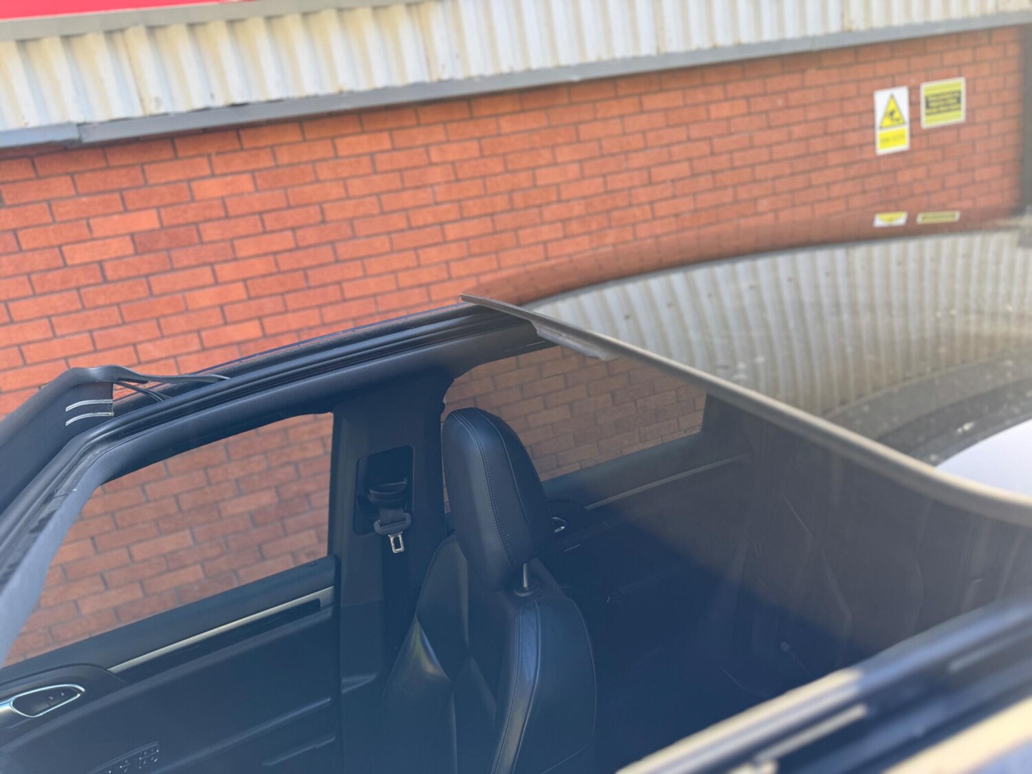 Used Porsche Cayenne for sale - 77925071: Photo 13