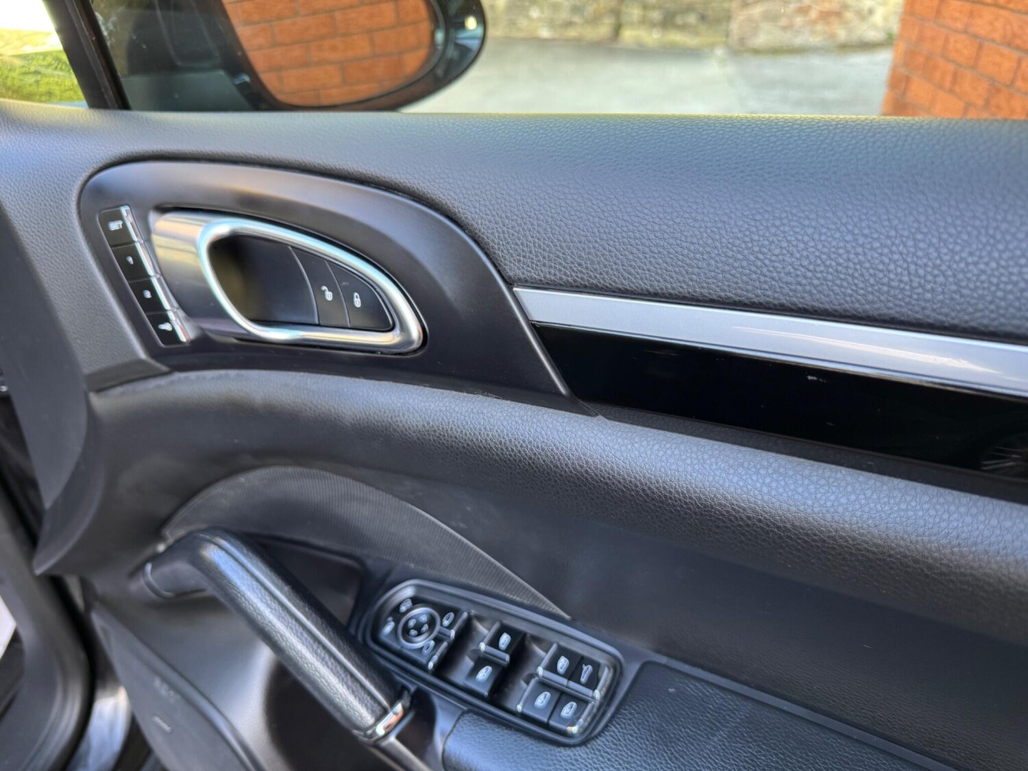 Used Porsche Cayenne for sale - 77925071: Photo 15