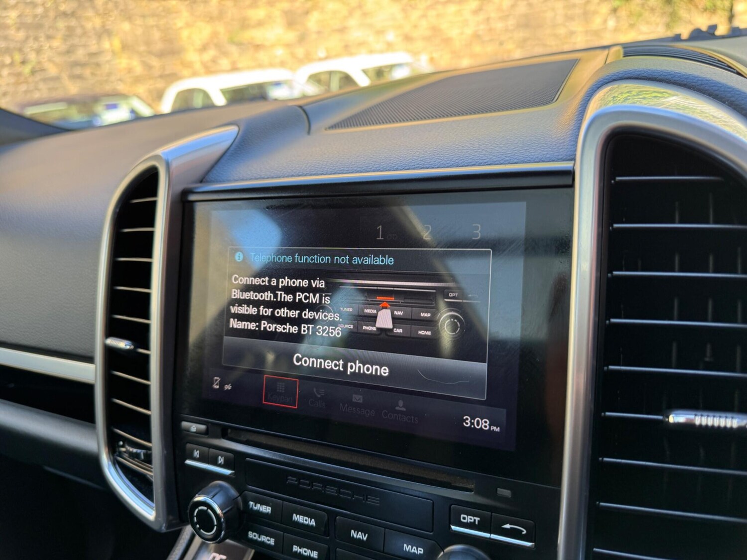 Used Porsche Cayenne for sale - 77925071: Photo 28