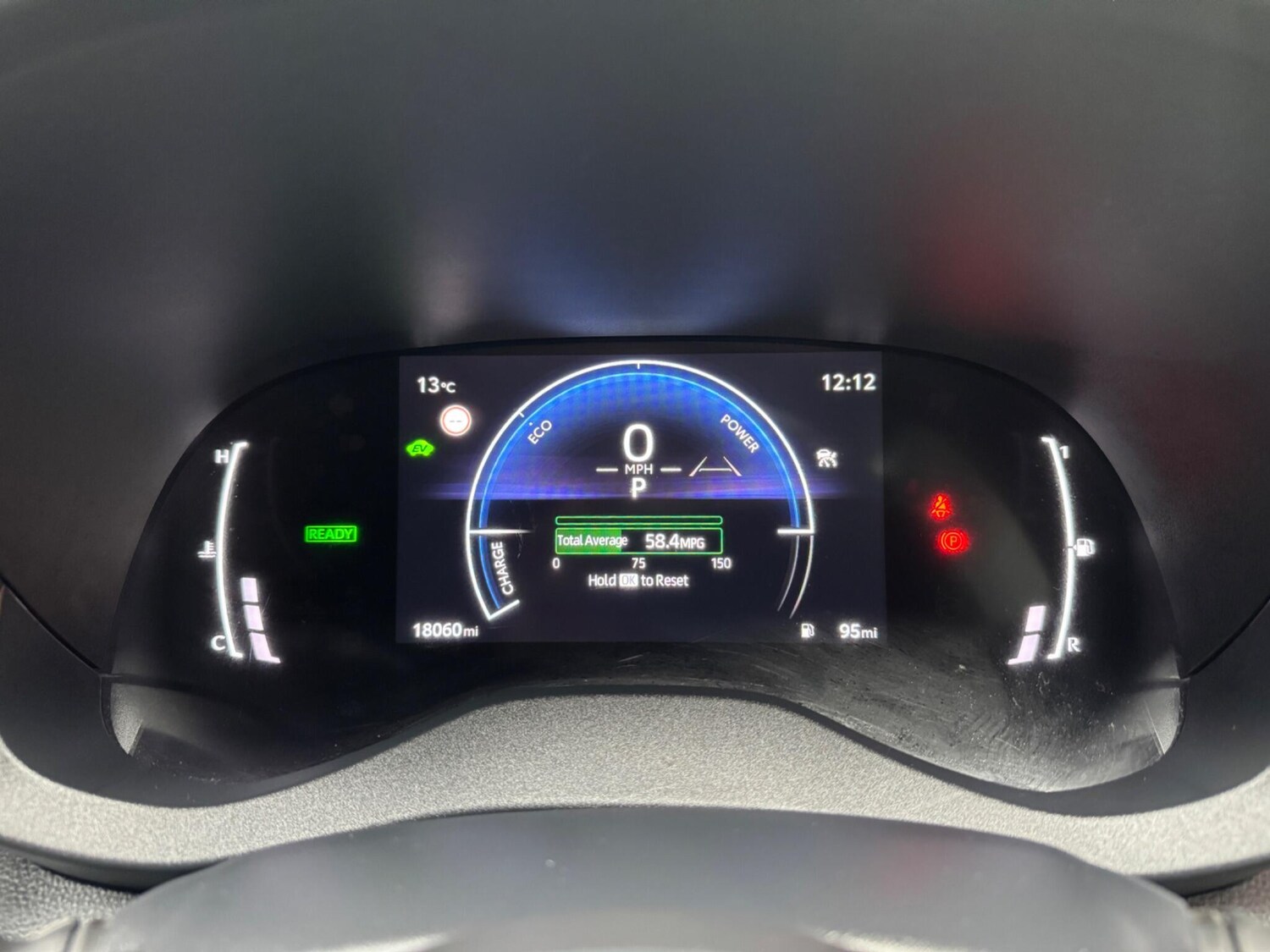 Used Mazda Mazda2 HYBRID for sale - 76994038: Photo 23