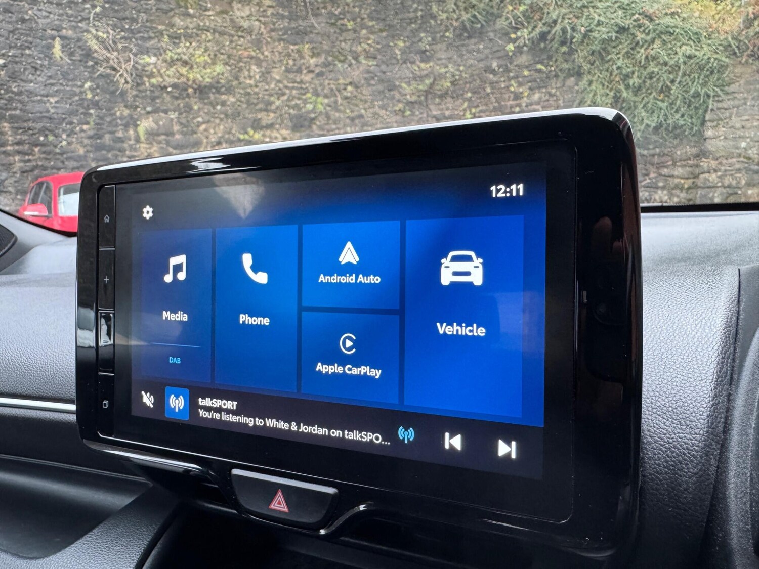 Used Mazda Mazda2 HYBRID for sale - 76994038: Photo 25