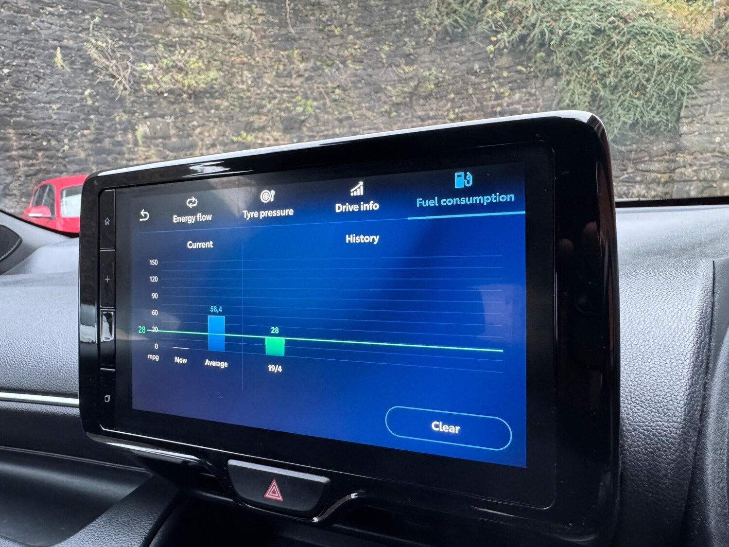 Used Mazda Mazda2 HYBRID for sale - 76994038: Photo 26