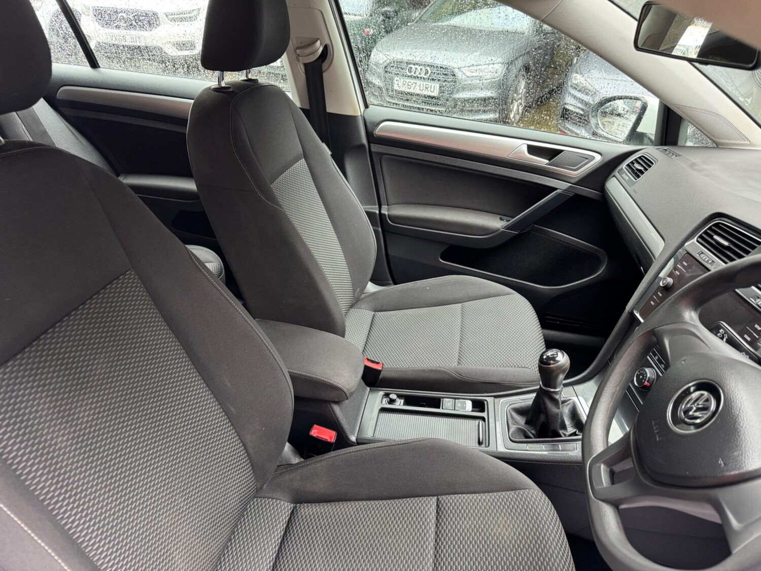 Used Volkswagen Golf for sale - 77722766: Photo 11