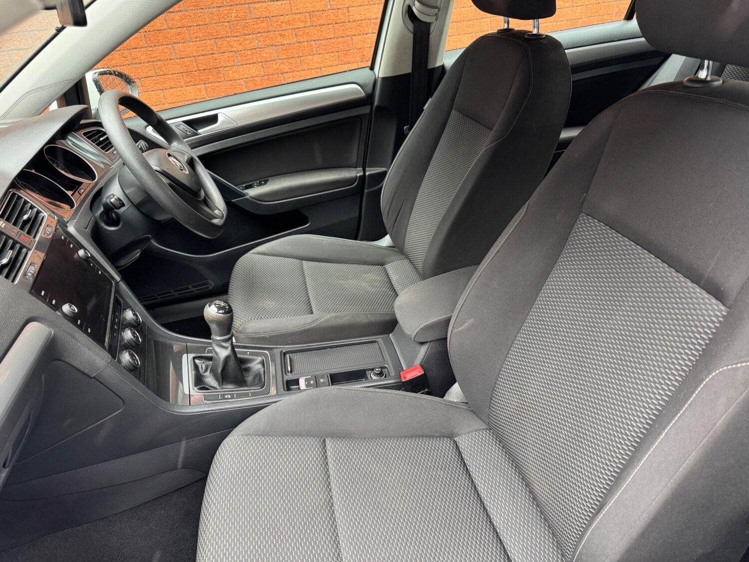 Used Volkswagen Golf for sale - 77722766: Photo 14