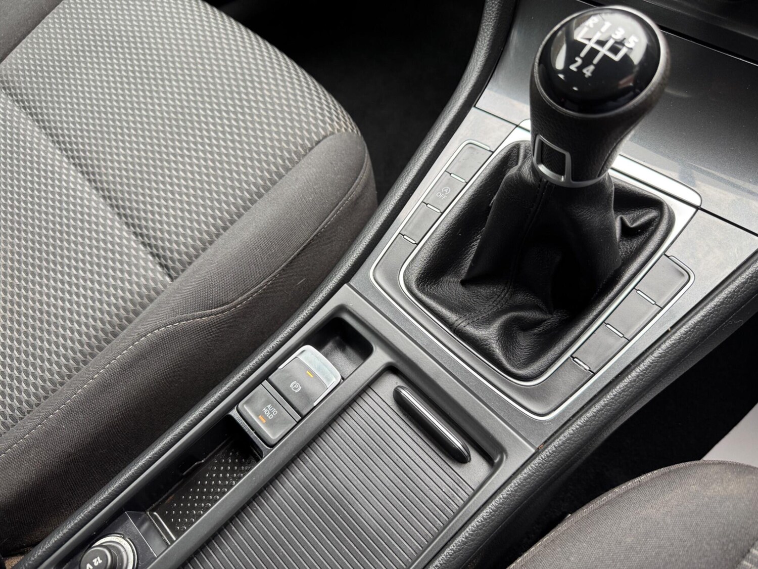 Used Volkswagen Golf for sale - 77722766: Photo 19