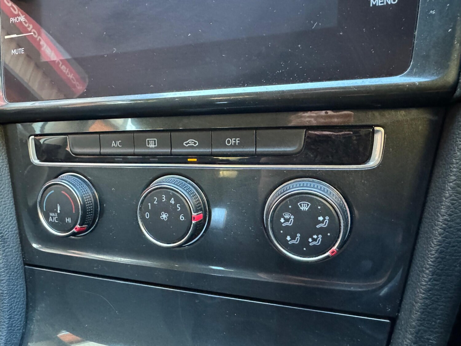 Used Volkswagen Golf for sale - 77722766: Photo 20