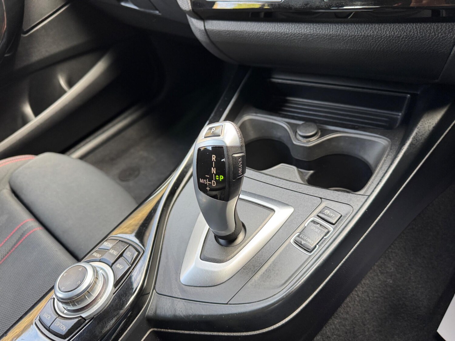 Used BMW 1 Series 2016 for sale - 77838698: Photo 20