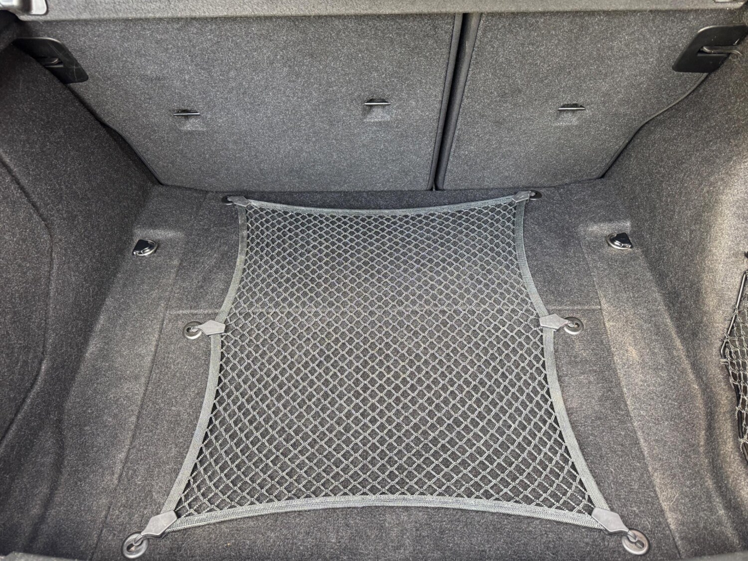 Used BMW 1 Series 2016 for sale - 77838698: Photo 26