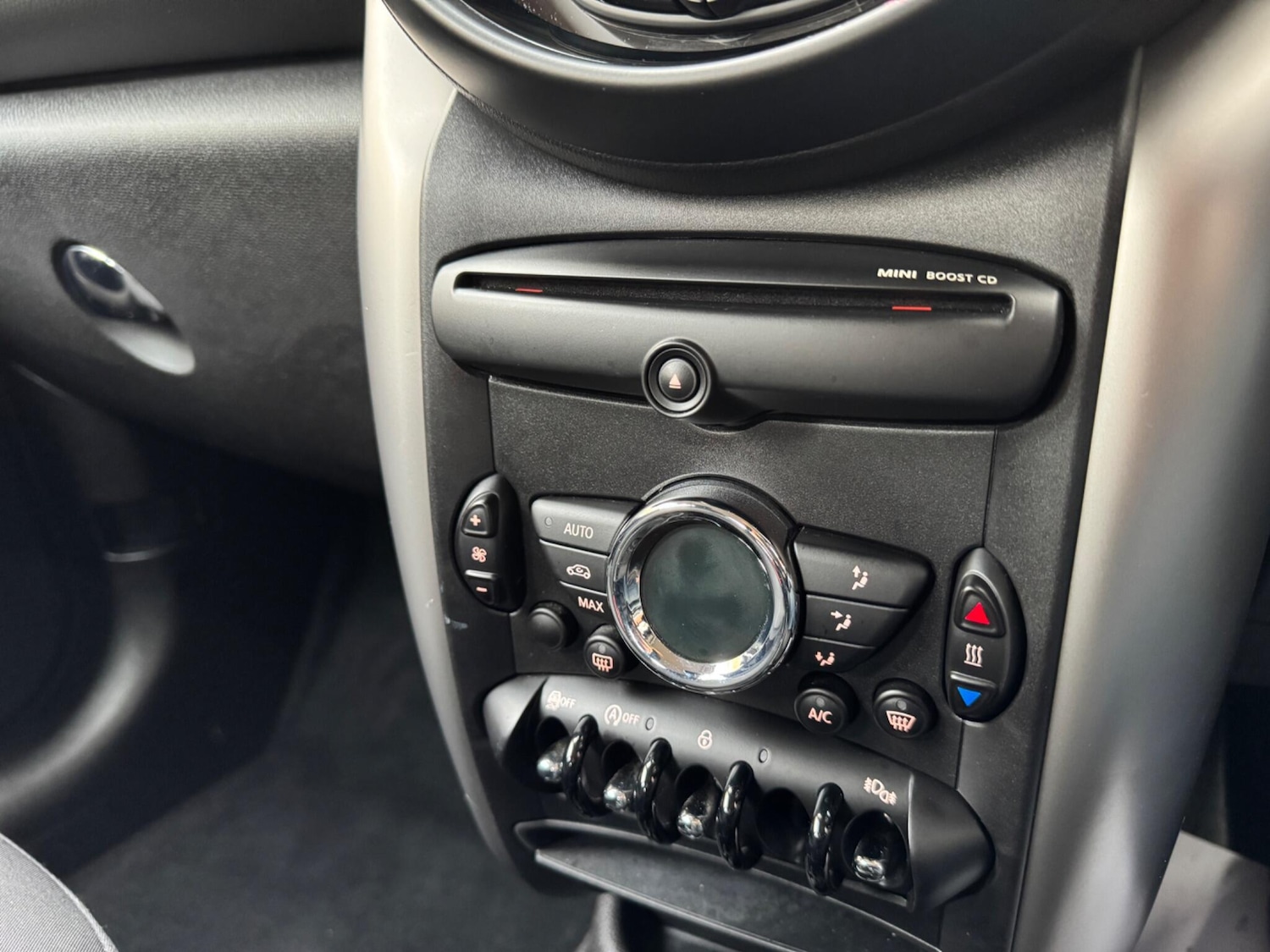 Used MINI Countryman 2016 for sale - 77305933: Photo 19