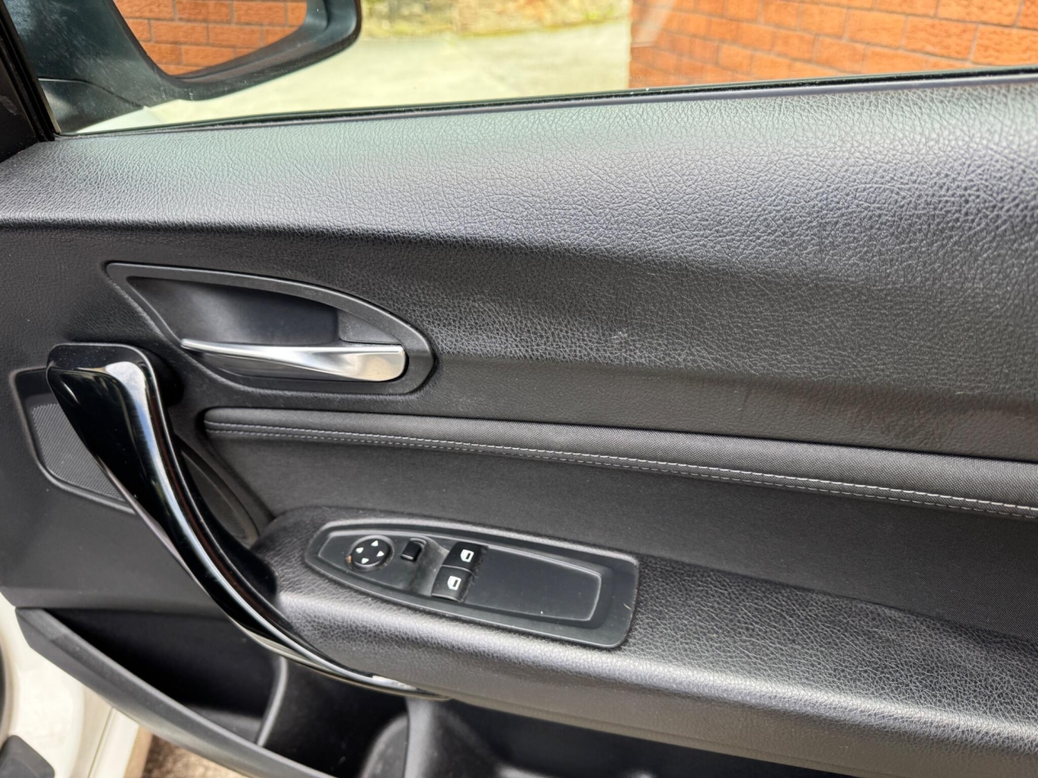 Used BMW 2 Series 2015 for sale - 78033645: Photo 13