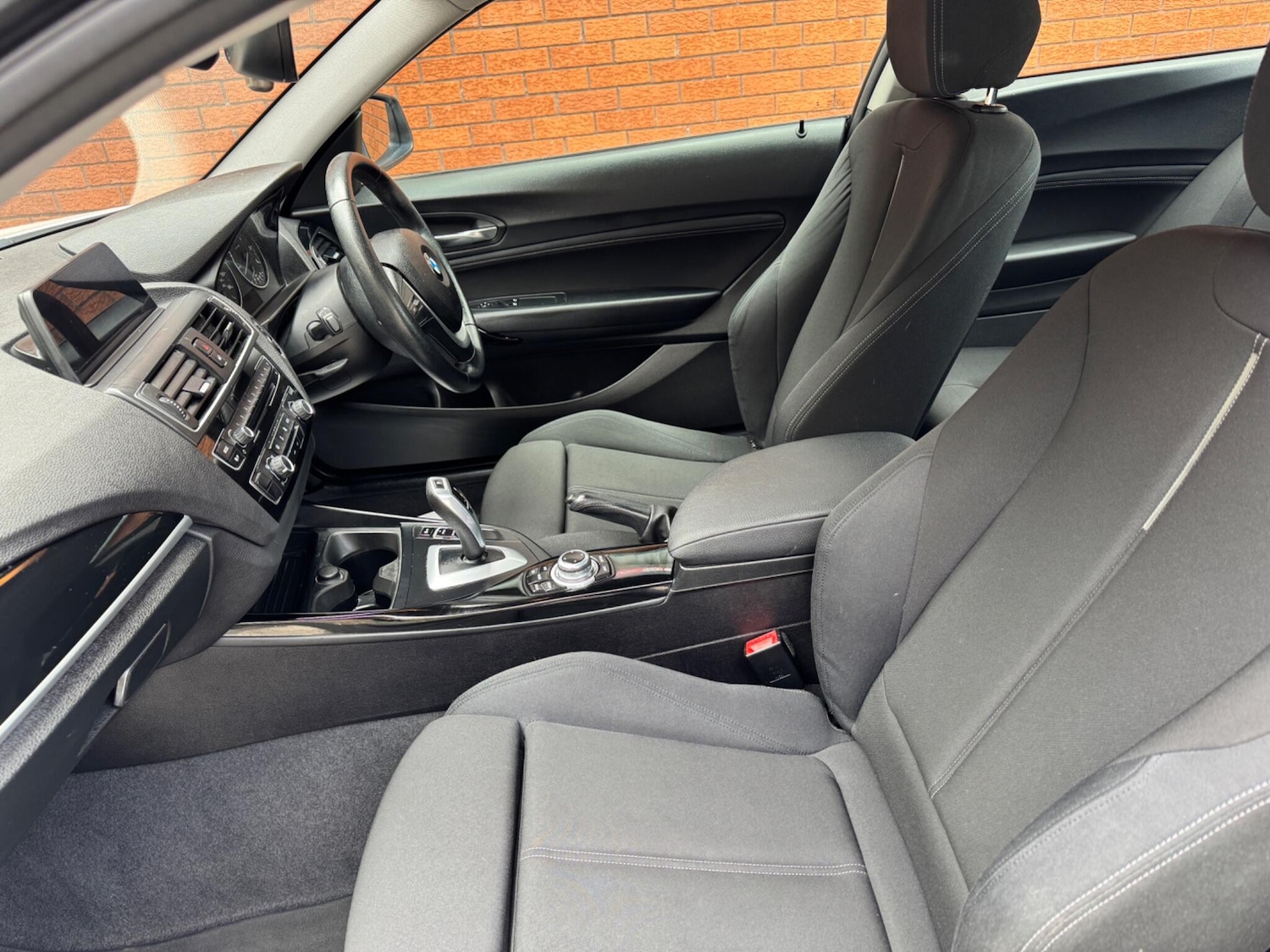 Used BMW 2 Series 2015 for sale - 78033645: Photo 14