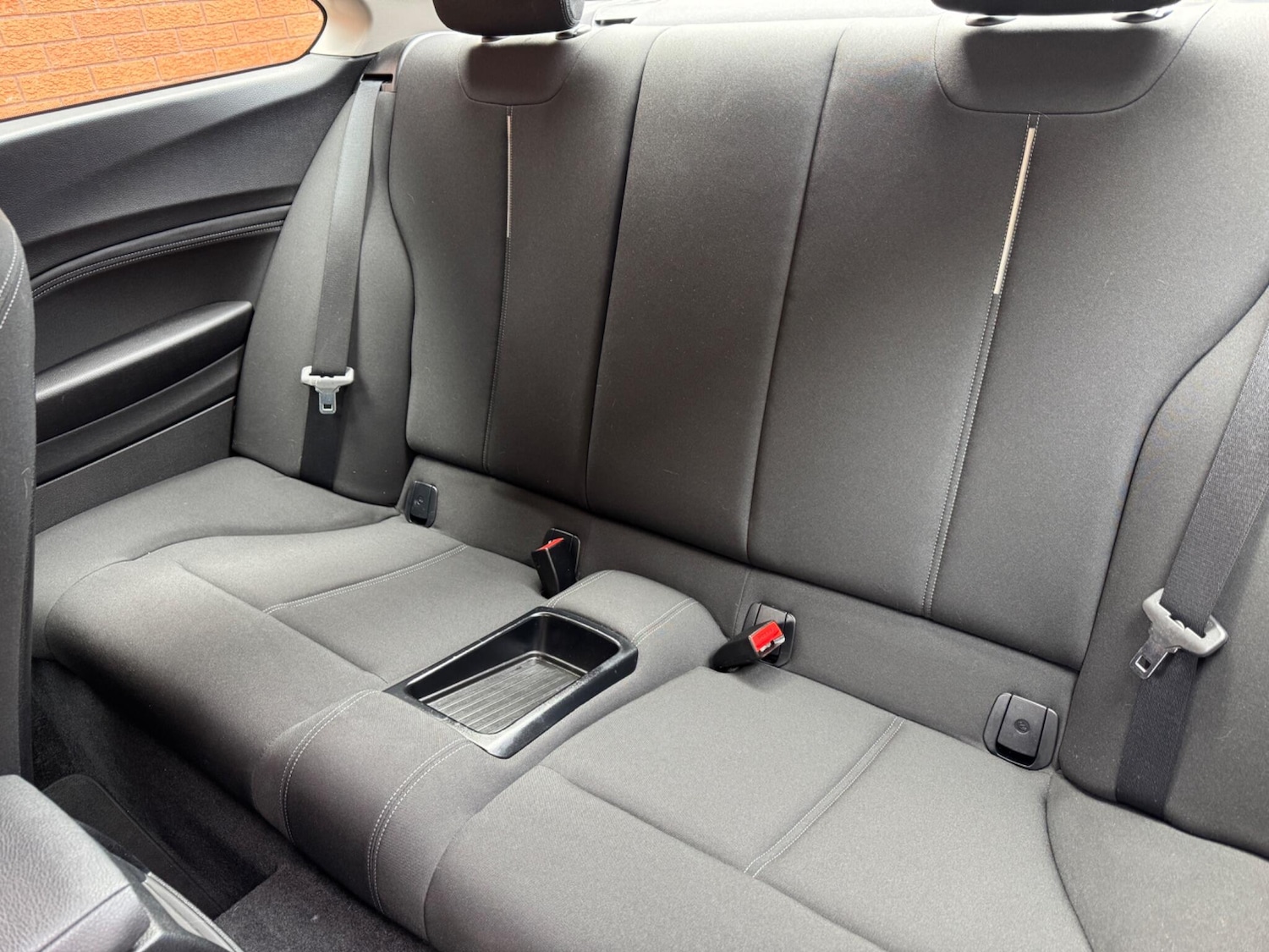 Used BMW 2 Series 2015 for sale - 78033645: Photo 15