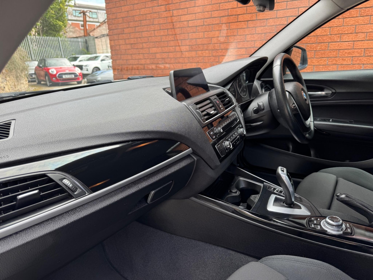 Used BMW 2 Series 2015 for sale - 78033645: Photo 16