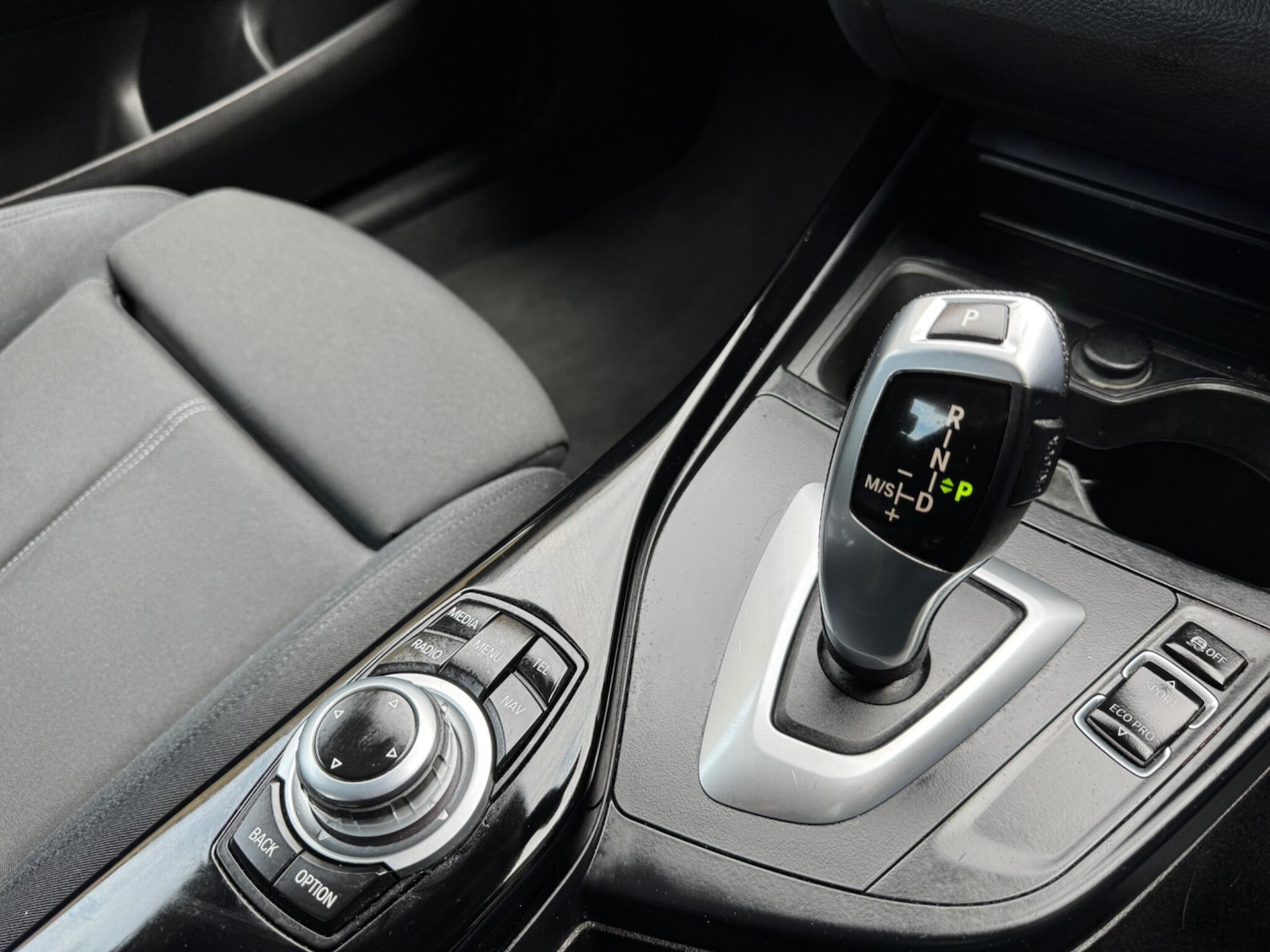 Used BMW 2 Series 2015 for sale - 78033645: Photo 19