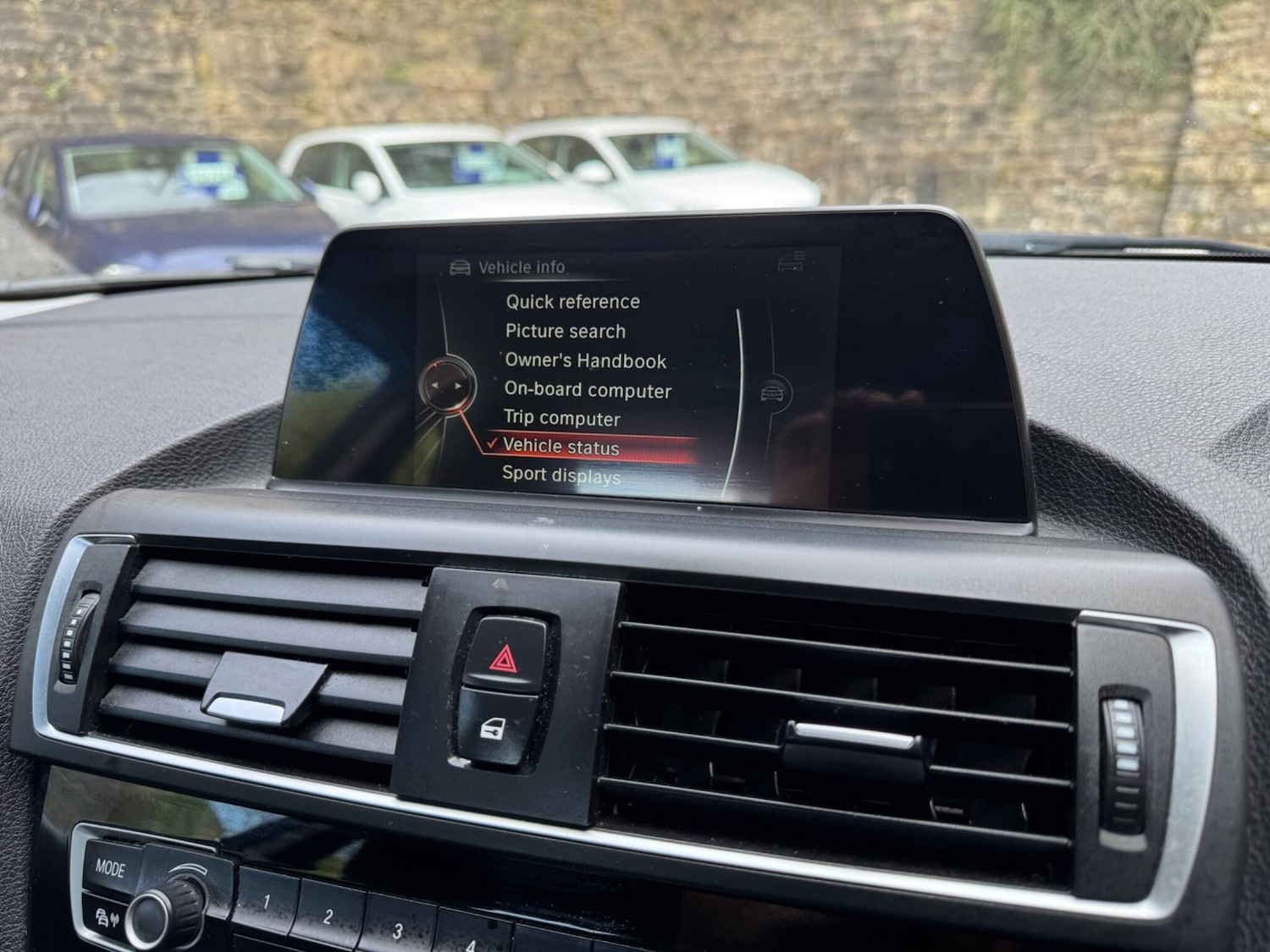 Used BMW 2 Series 2015 for sale - 78033645: Photo 20