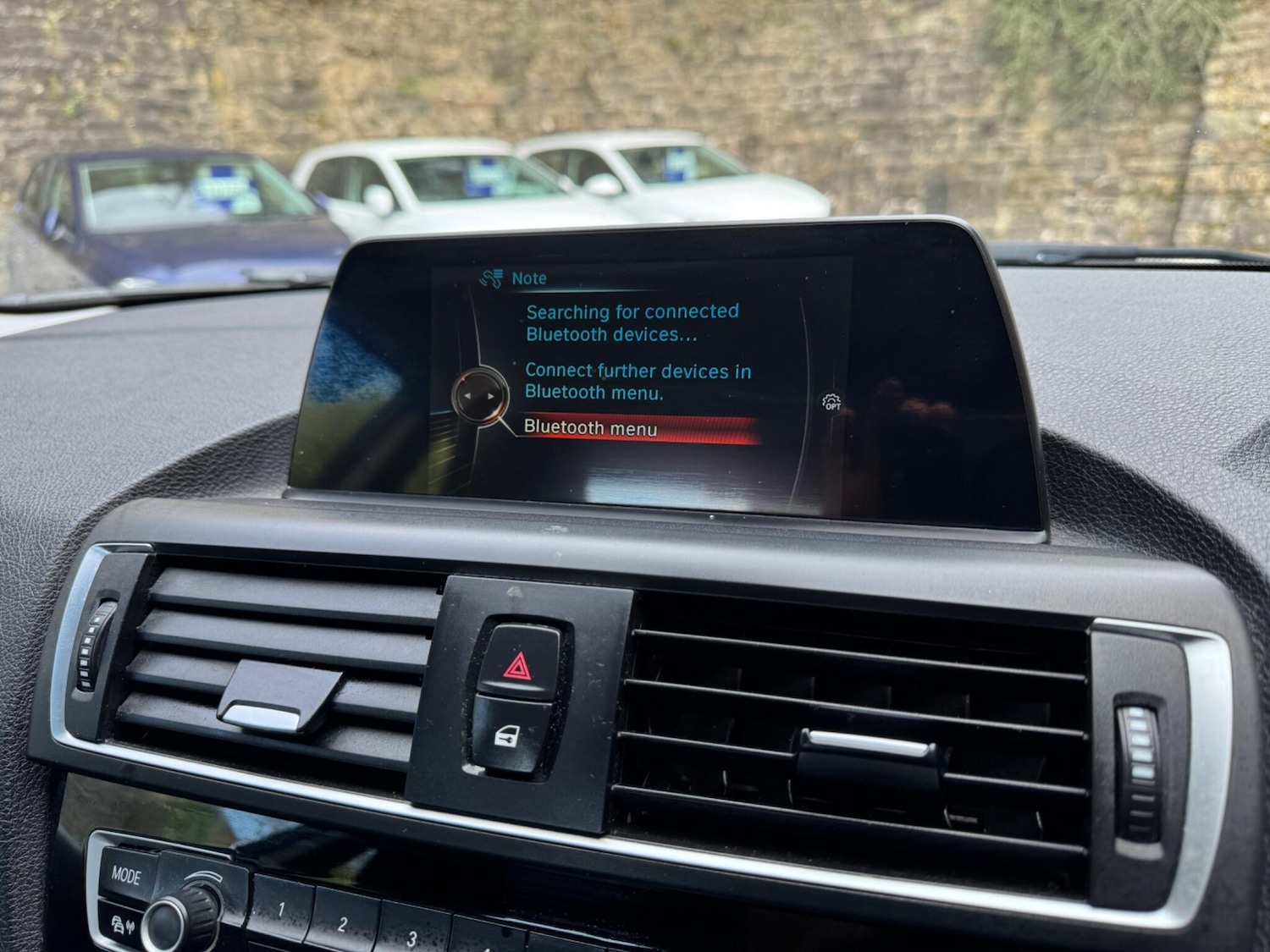 Used BMW 2 Series 2015 for sale - 78033645: Photo 21