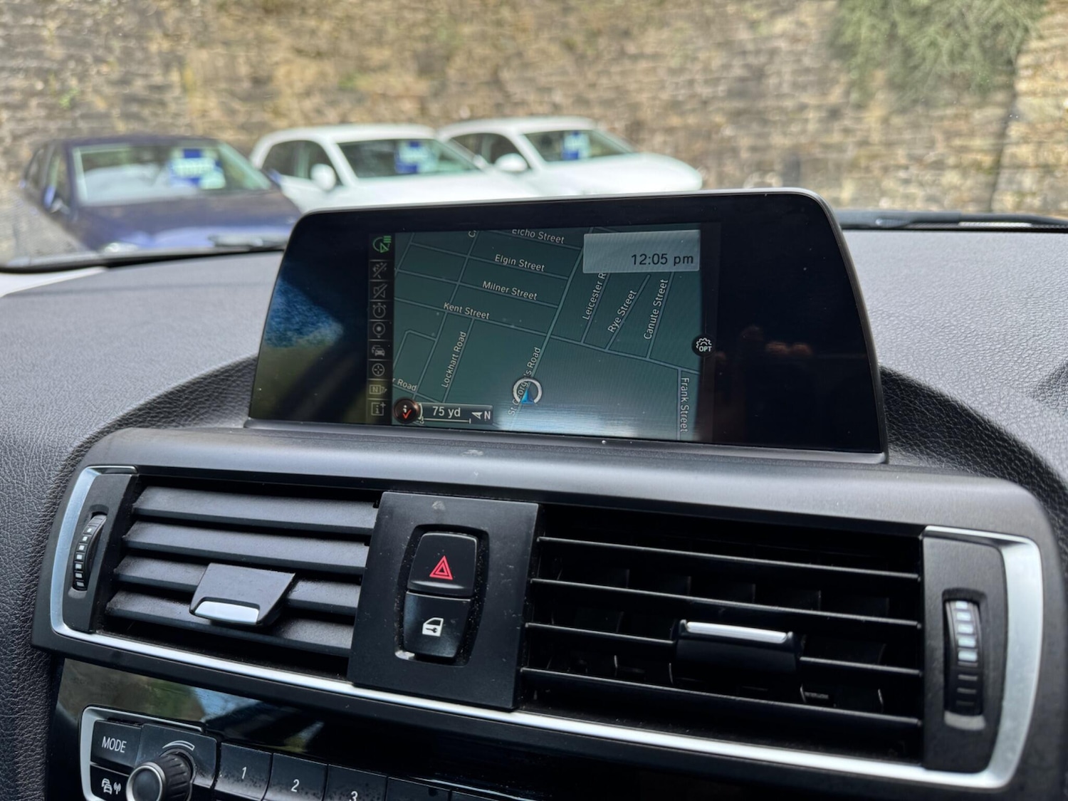 Used BMW 2 Series 2015 for sale - 78033645: Photo 23