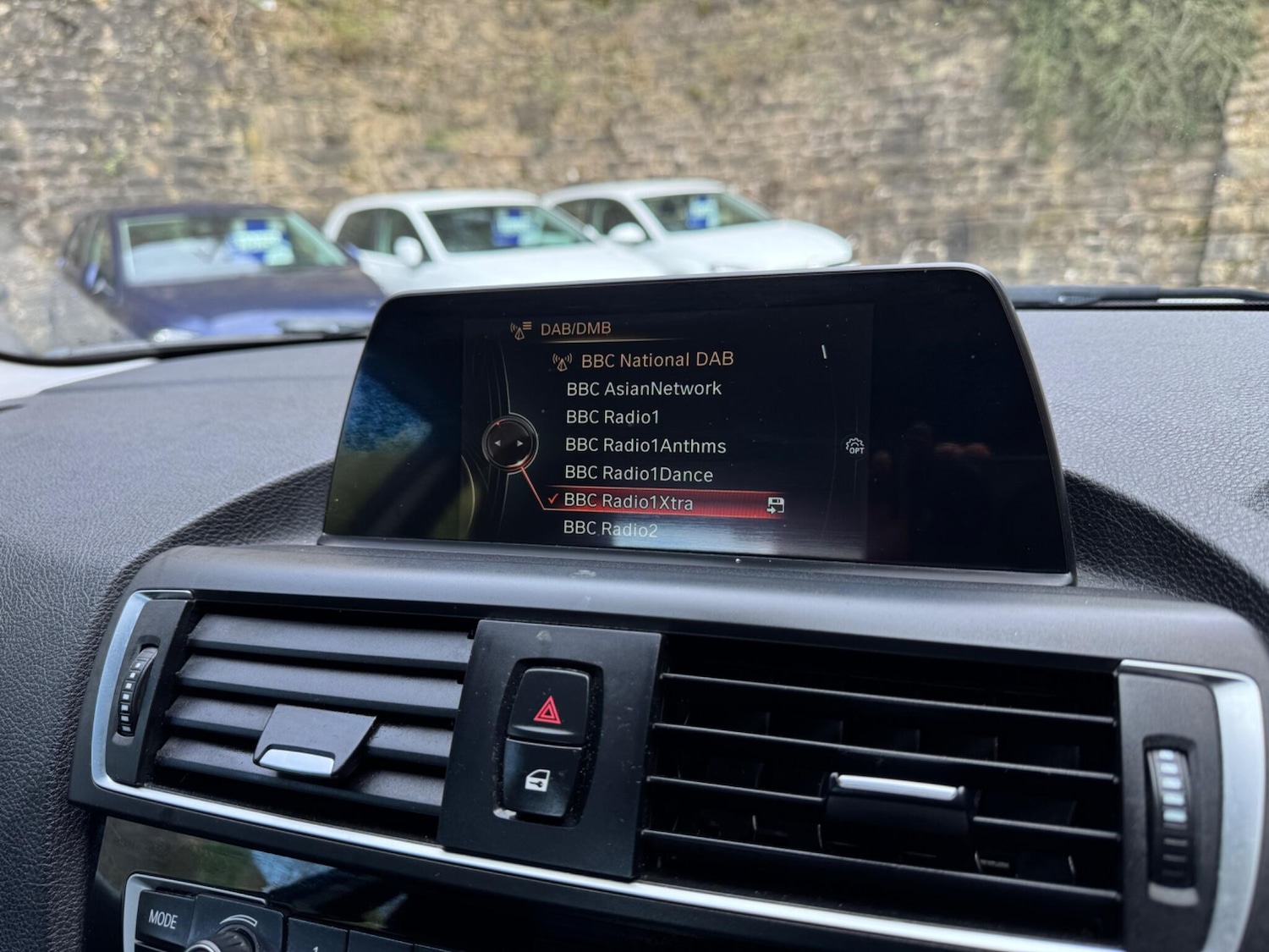 Used BMW 2 Series 2015 for sale - 78033645: Photo 24