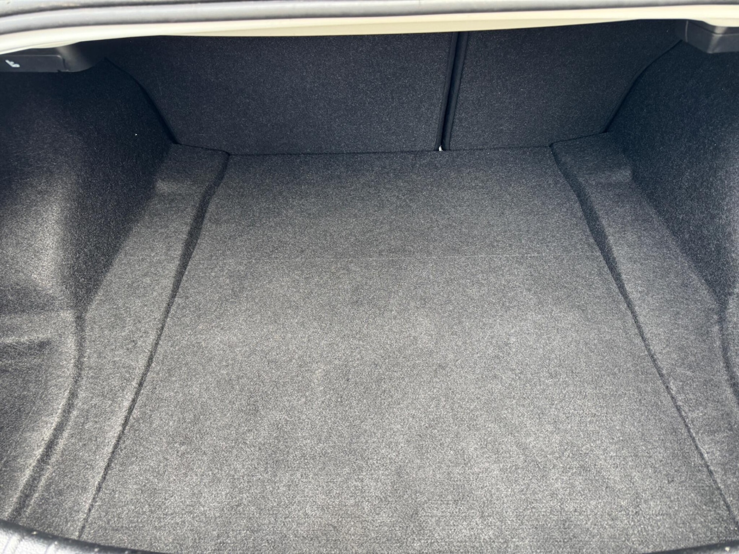 Used BMW 2 Series 2015 for sale - 78033645: Photo 25