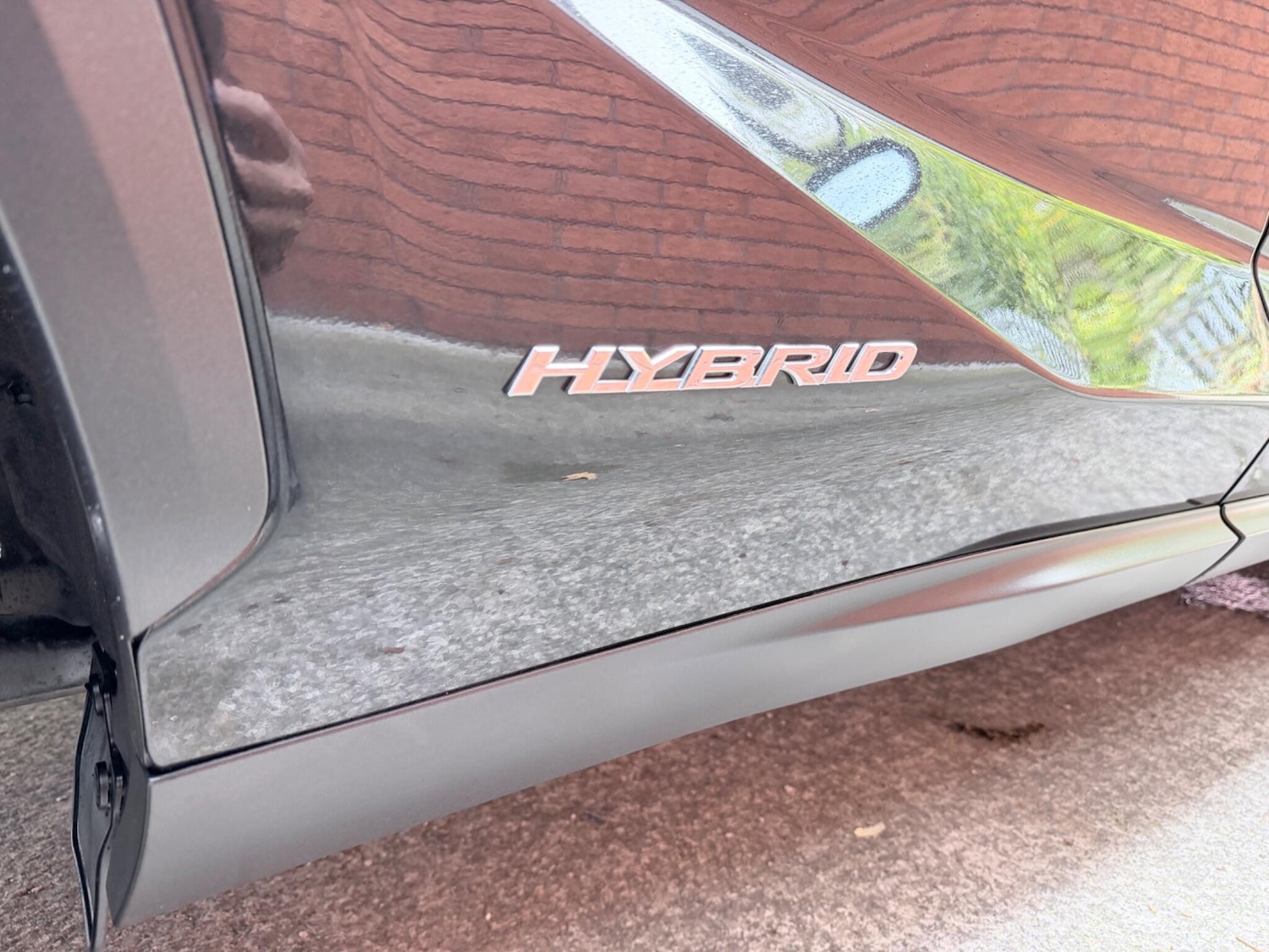 Used Lexus NX 2019 for sale - 77016304: Photo 10