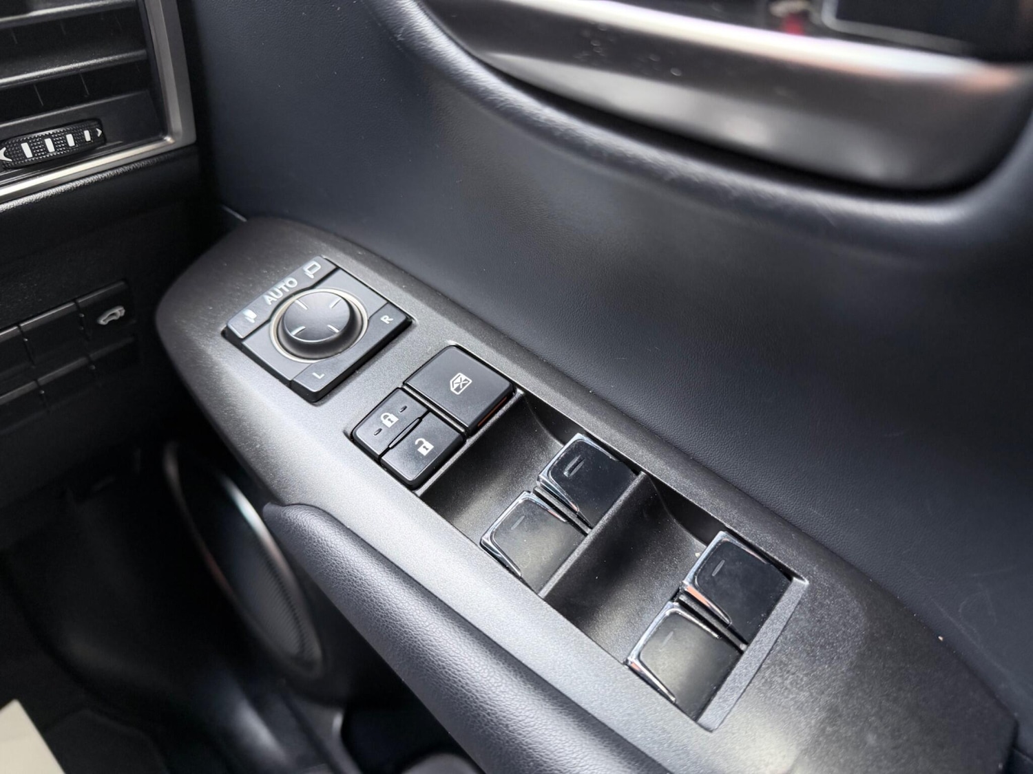 Used Lexus NX 2019 for sale - 77016304: Photo 15