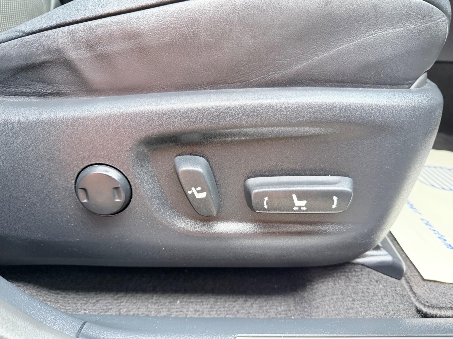 Used Lexus NX 2019 for sale - 77016304: Photo 16