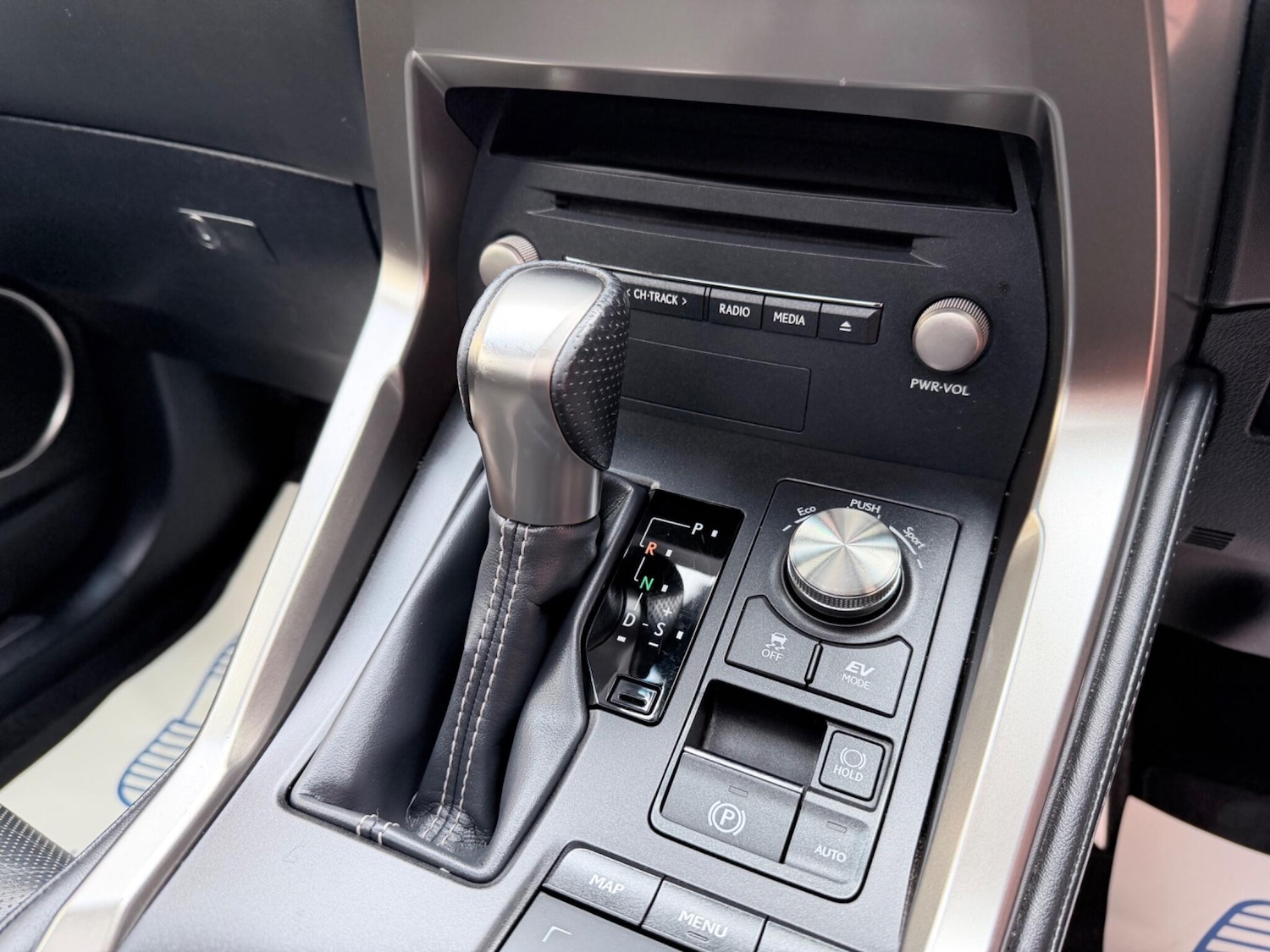 Used Lexus NX 2019 for sale - 77016304: Photo 25