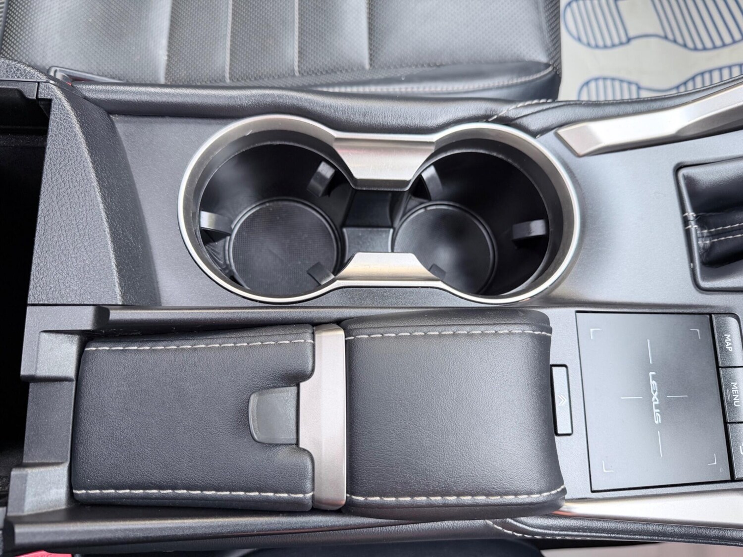 Used Lexus NX 2019 for sale - 77016304: Photo 27