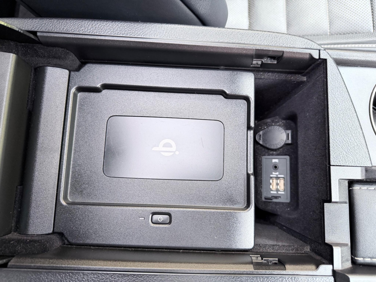 Used Lexus NX 2019 for sale - 77016304: Photo 28