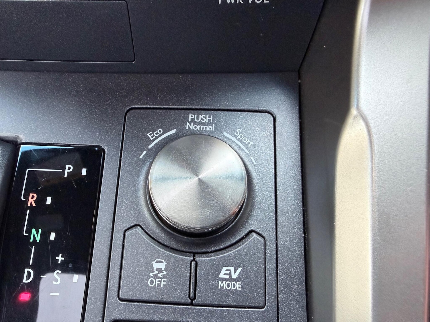 Used Lexus NX 2019 for sale - 77016304: Photo 34