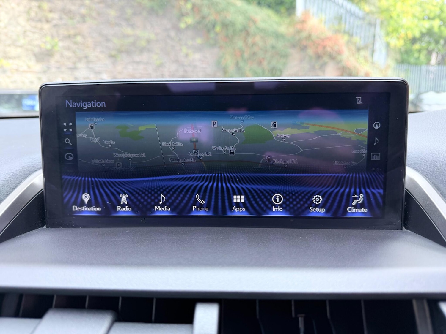 Used Lexus NX 2019 for sale - 77016304: Photo 35