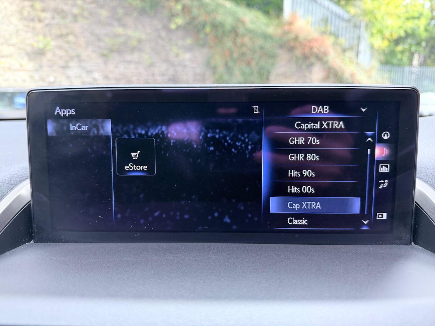 Used Lexus NX 2019 for sale - 77016304: Photo 36