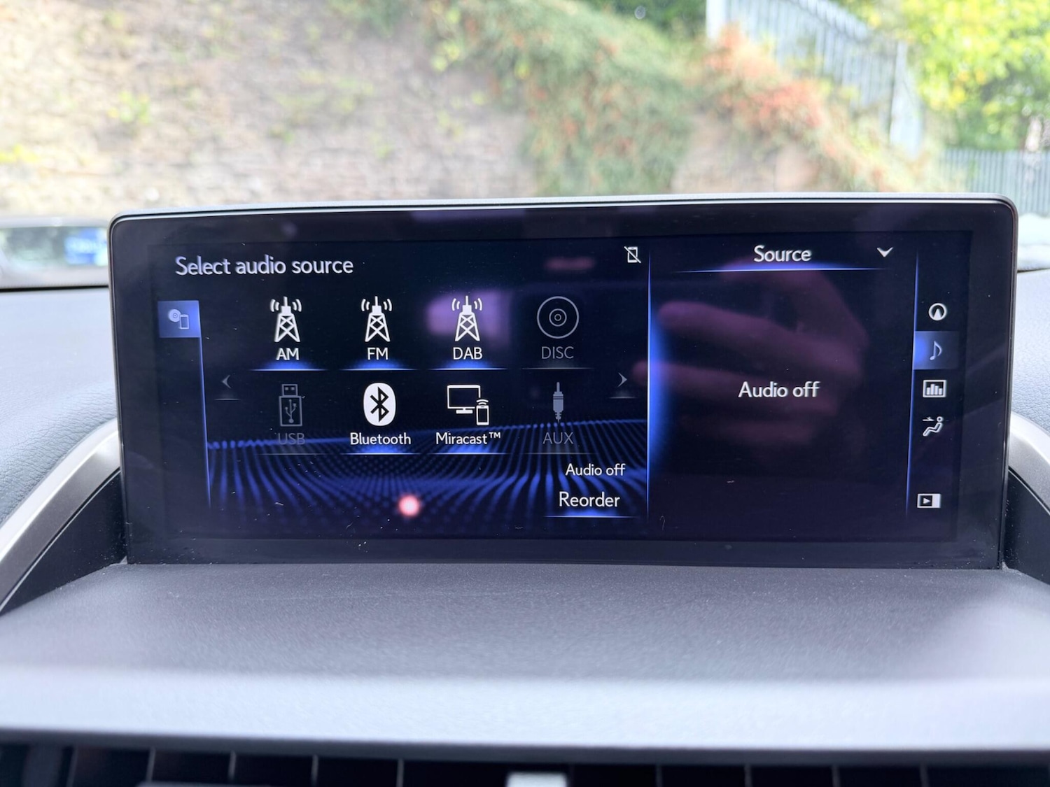 Used Lexus NX 2019 for sale - 77016304: Photo 37