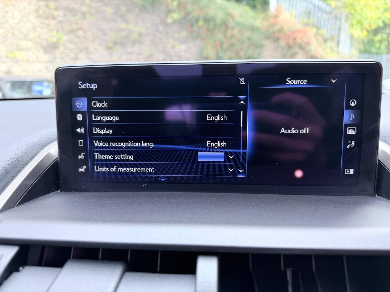 Used Lexus NX 2019 for sale - 77016304: Photo 40