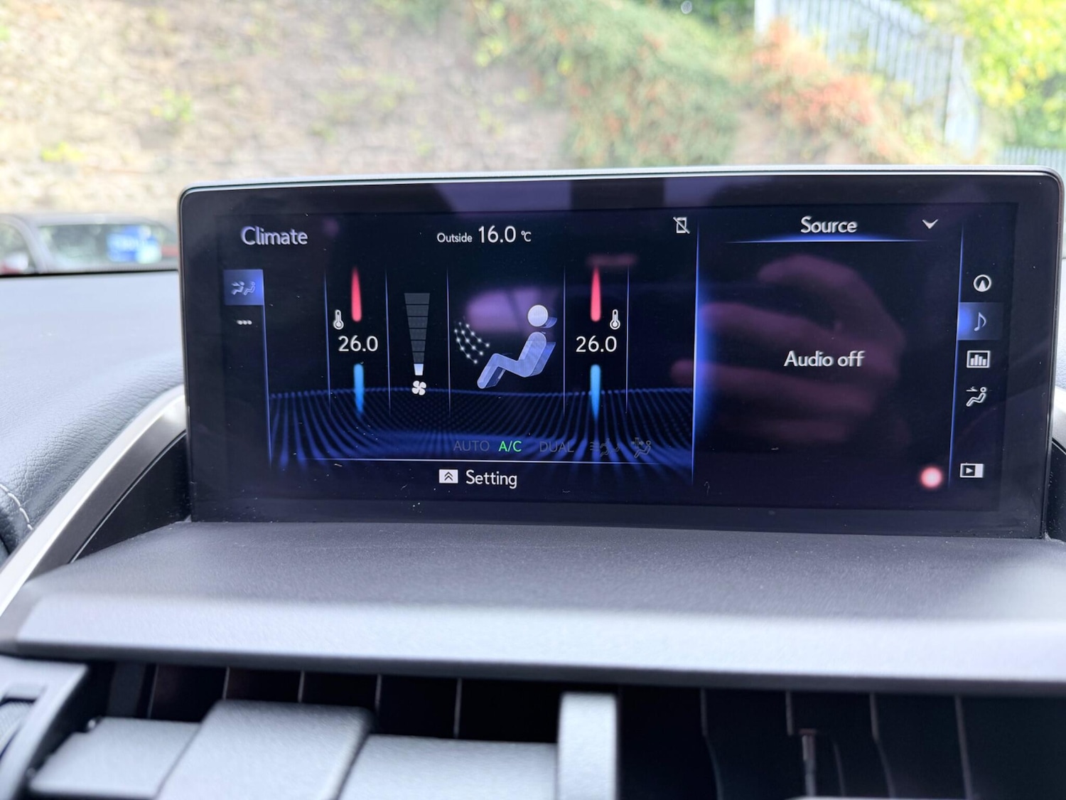 Used Lexus NX 2019 for sale - 77016304: Photo 41