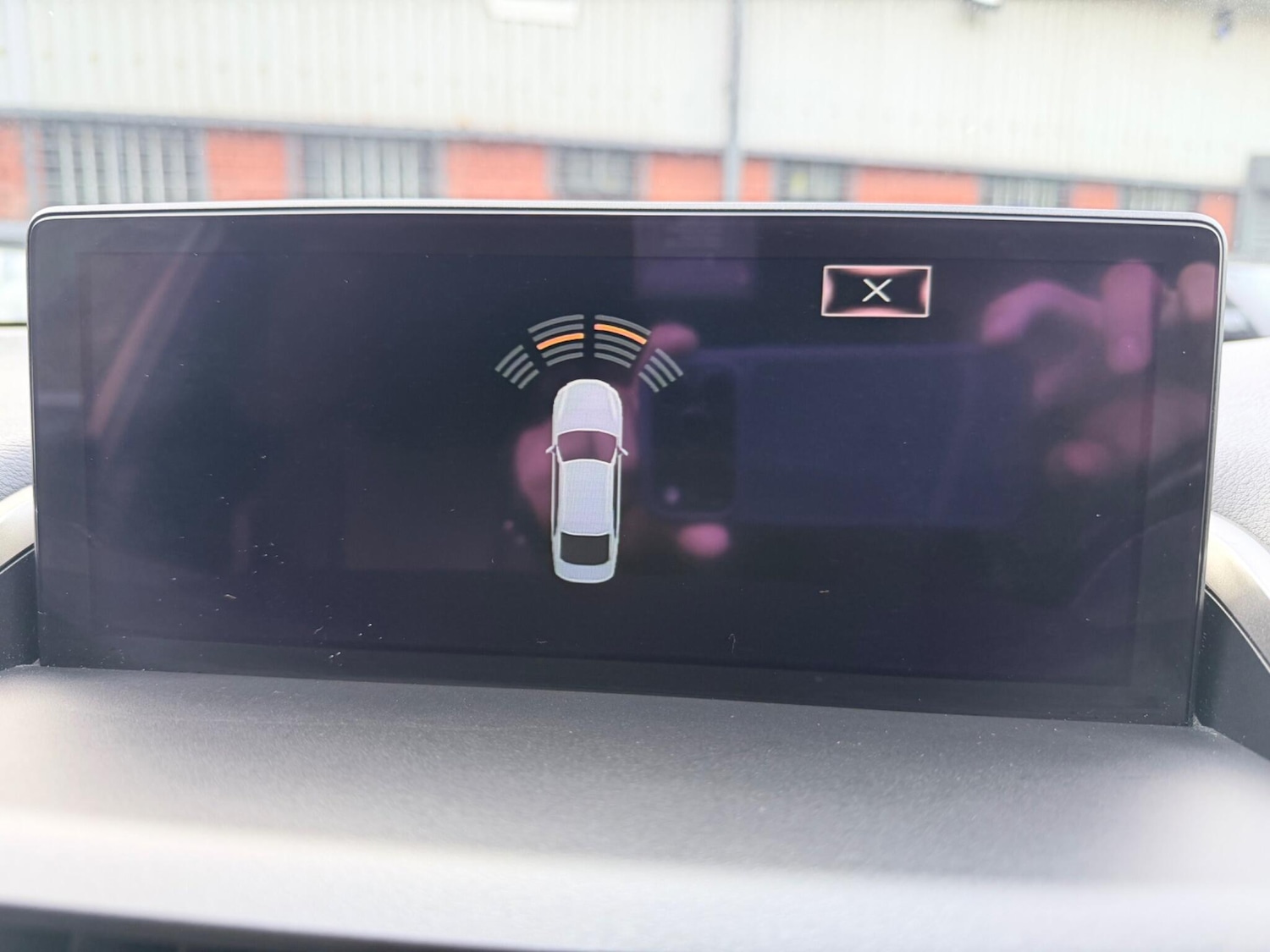 Used Lexus NX 2019 for sale - 77016304: Photo 48