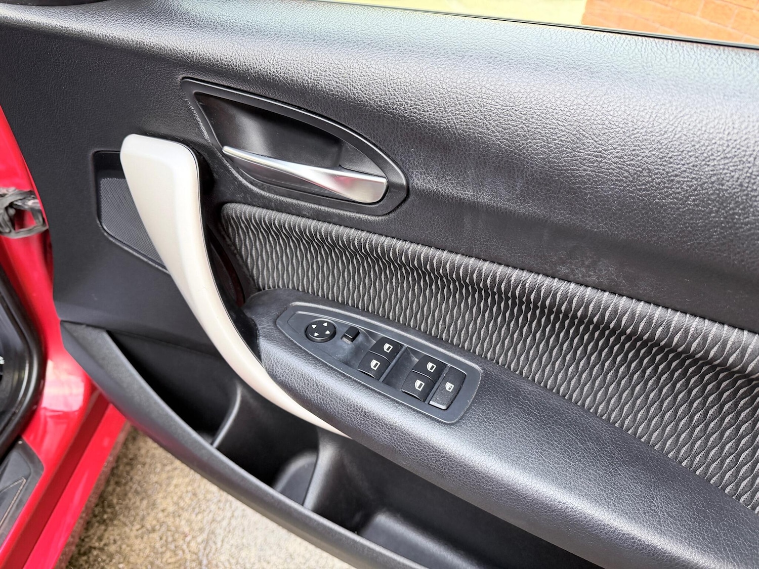 Used BMW 1 Series for sale - 76995898: Photo 14