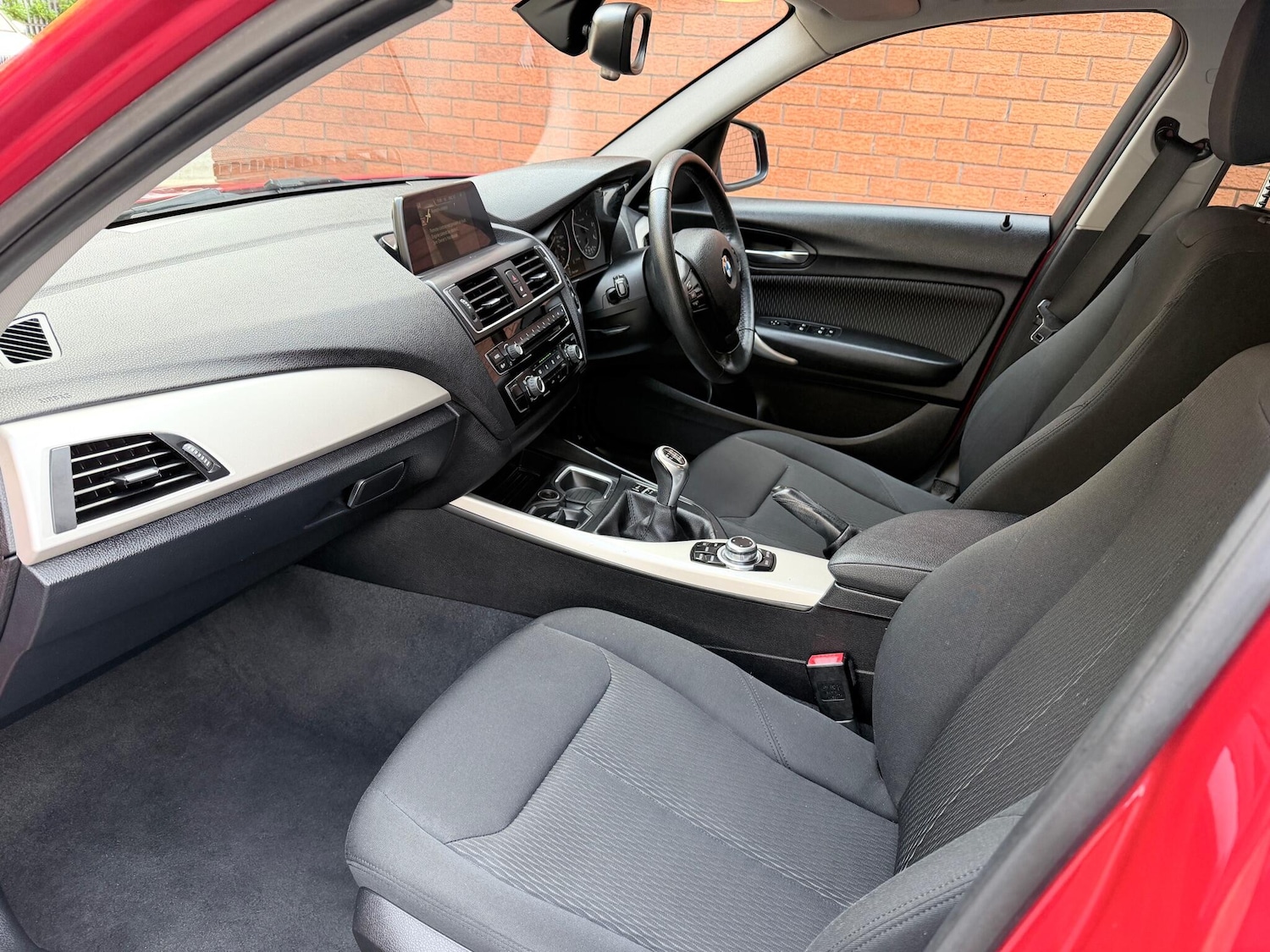 Used BMW 1 Series for sale - 76995898: Photo 16