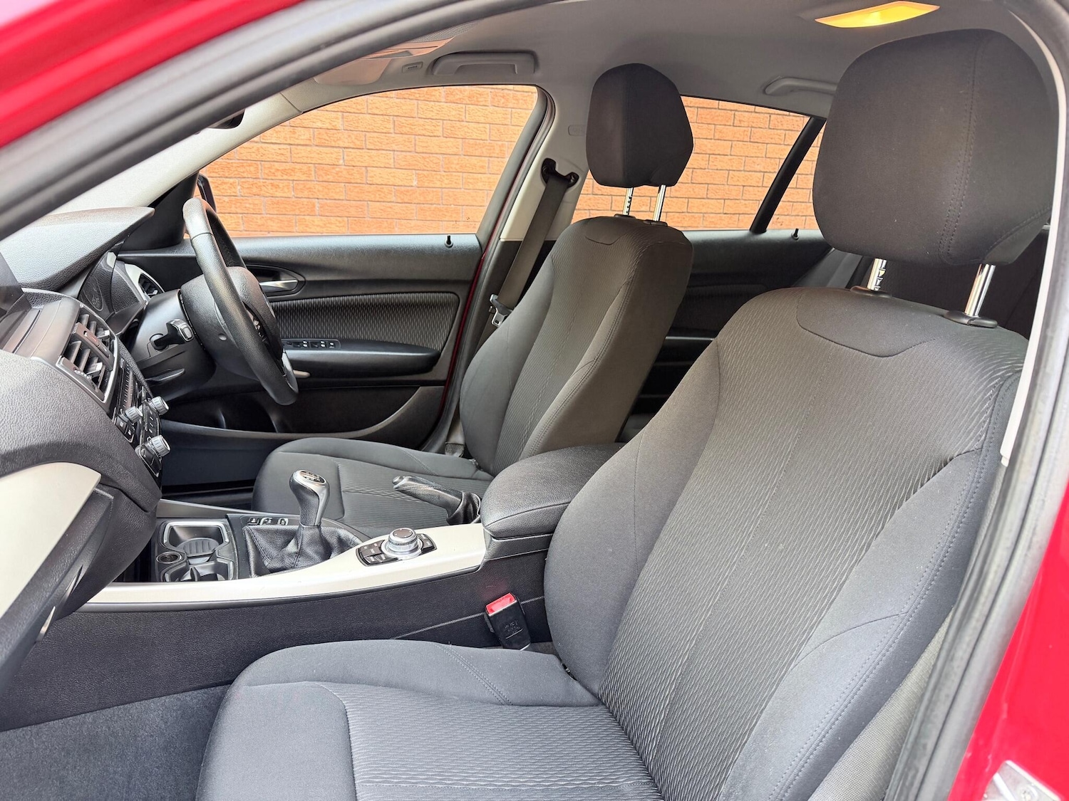 Used BMW 1 Series for sale - 76995898: Photo 17