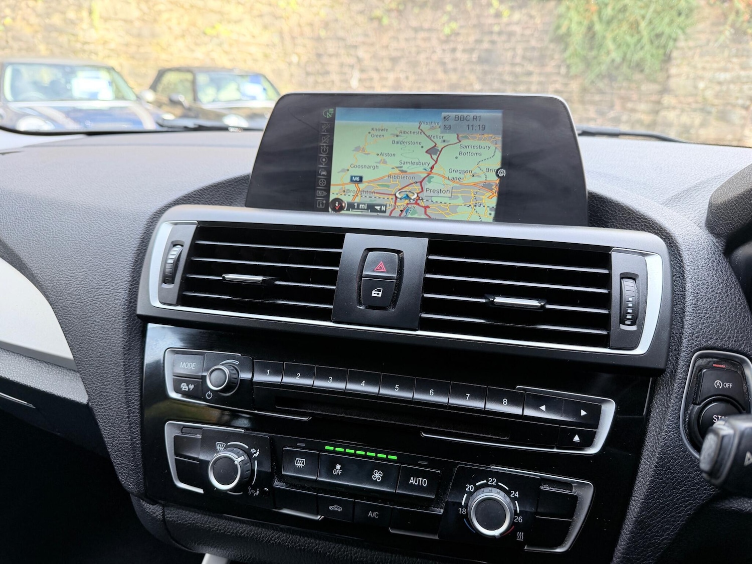 Used BMW 1 Series for sale - 76995898: Photo 21