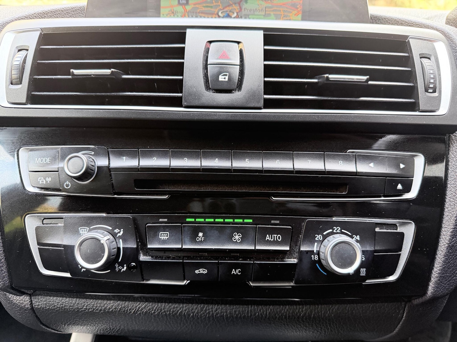 Used BMW 1 Series for sale - 76995898: Photo 22