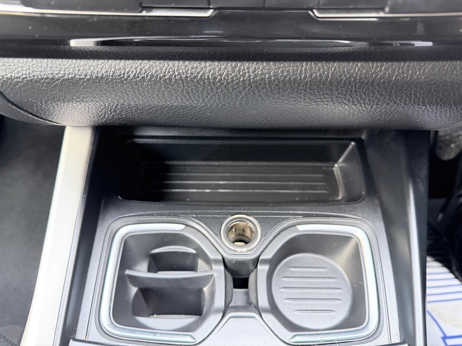 Used BMW 1 Series for sale - 76995898: Photo 23