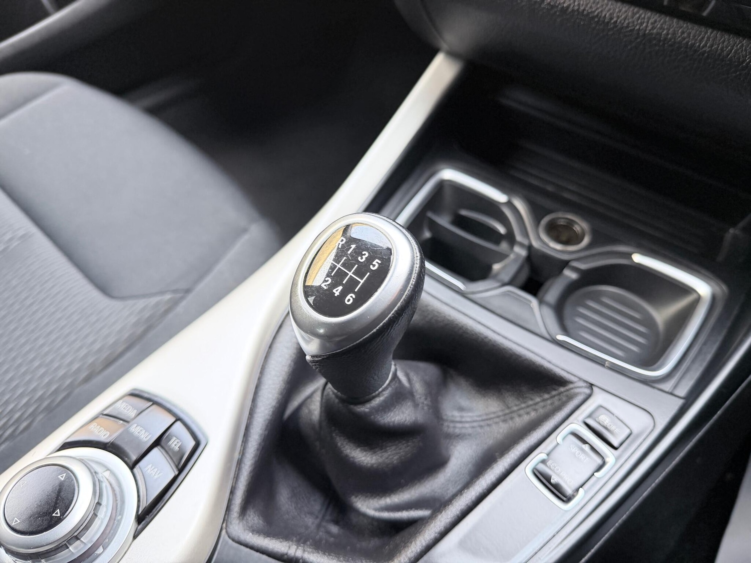 Used BMW 1 Series for sale - 76995898: Photo 24