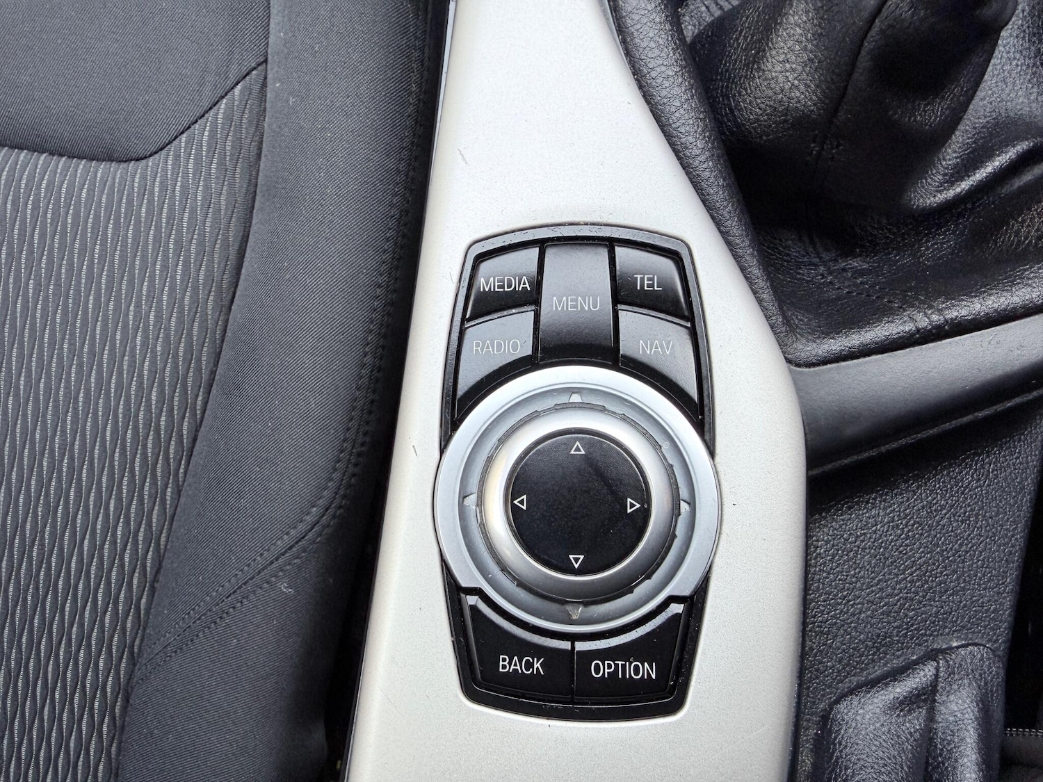 Used BMW 1 Series for sale - 76995898: Photo 25