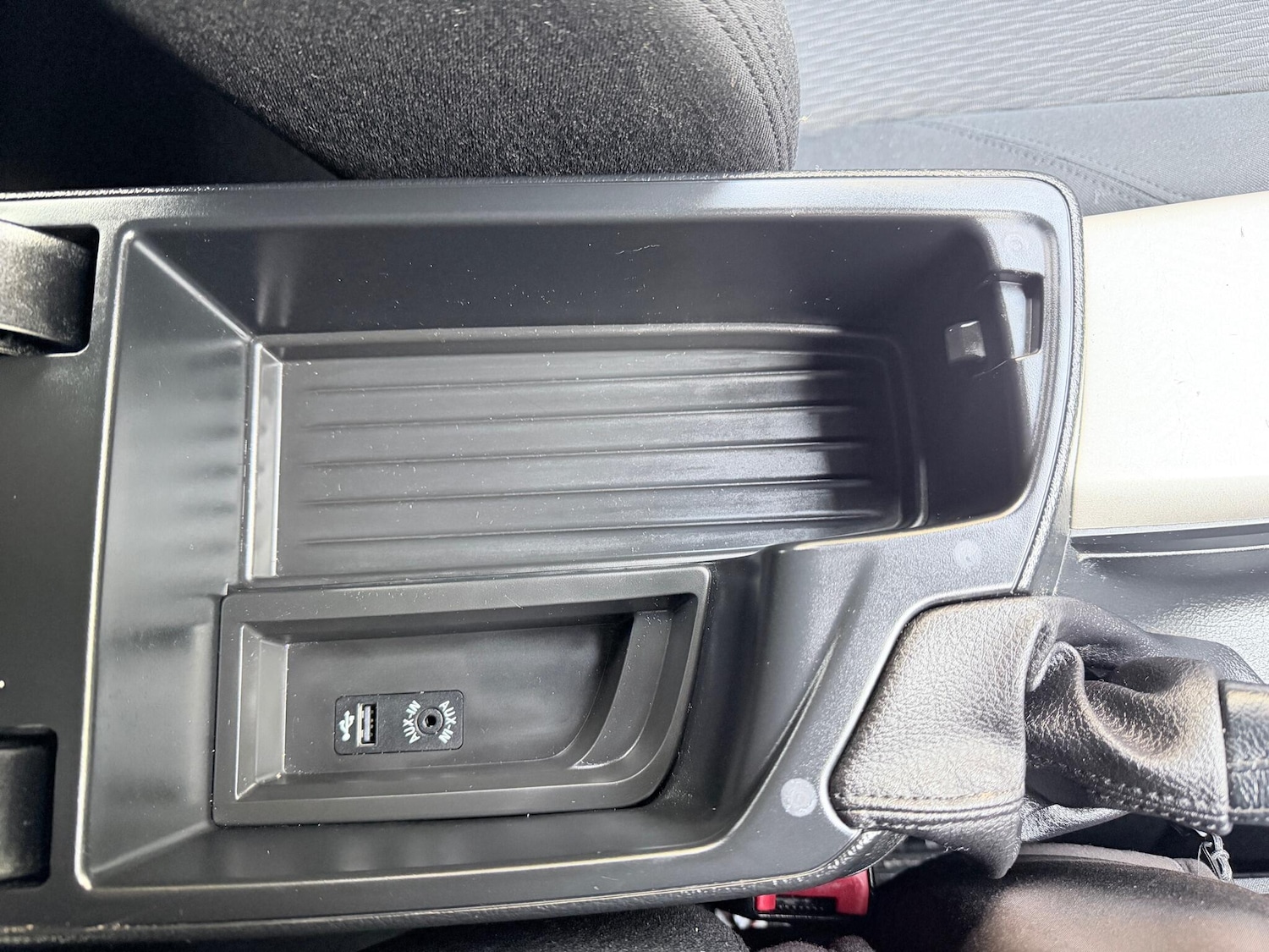 Used BMW 1 Series for sale - 76995898: Photo 26