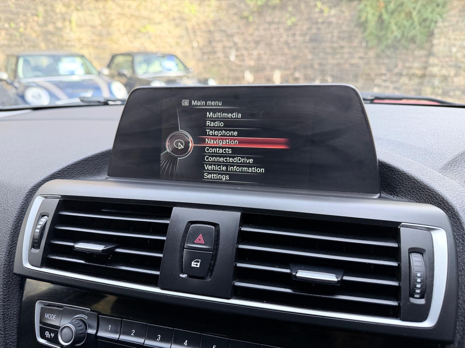 Used BMW 1 Series for sale - 76995898: Photo 28