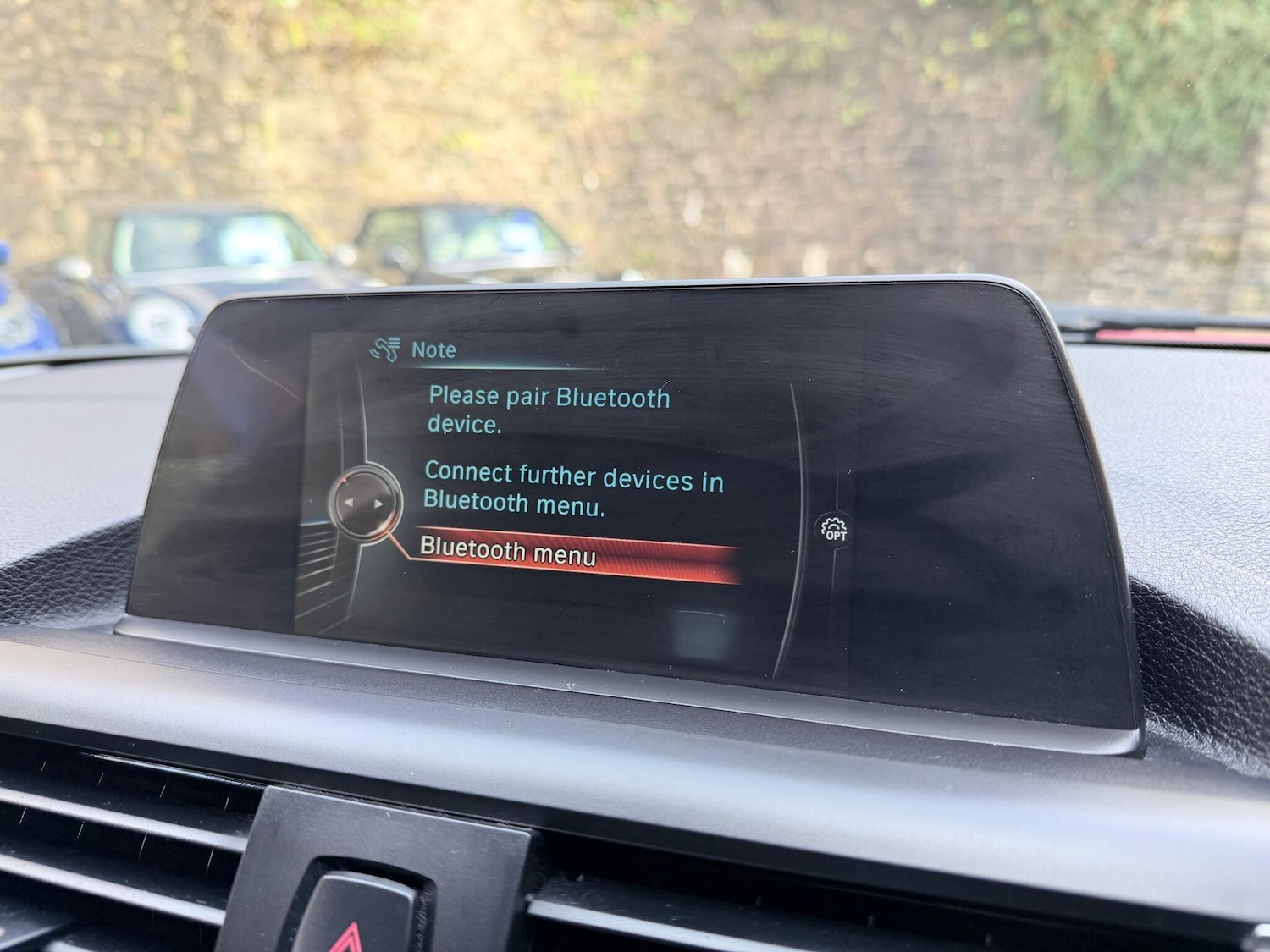 Used BMW 1 Series for sale - 76995898: Photo 29