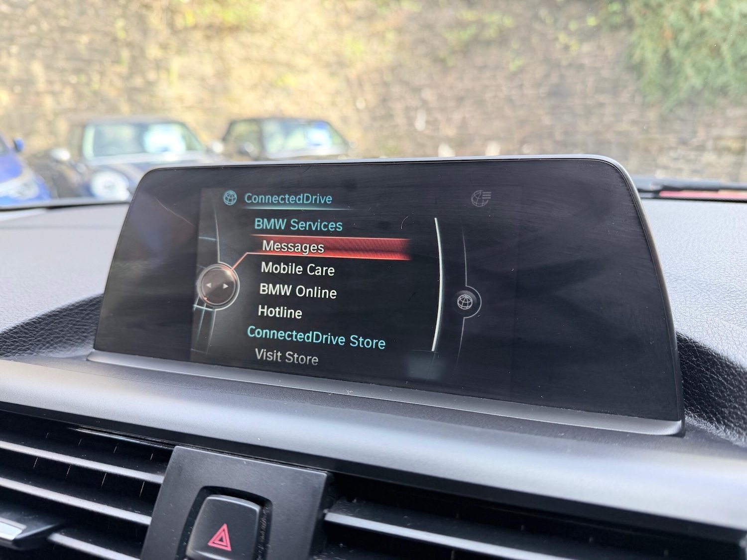 Used BMW 1 Series for sale - 76995898: Photo 30